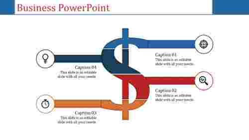 business powerpoint-Business Powerpoint